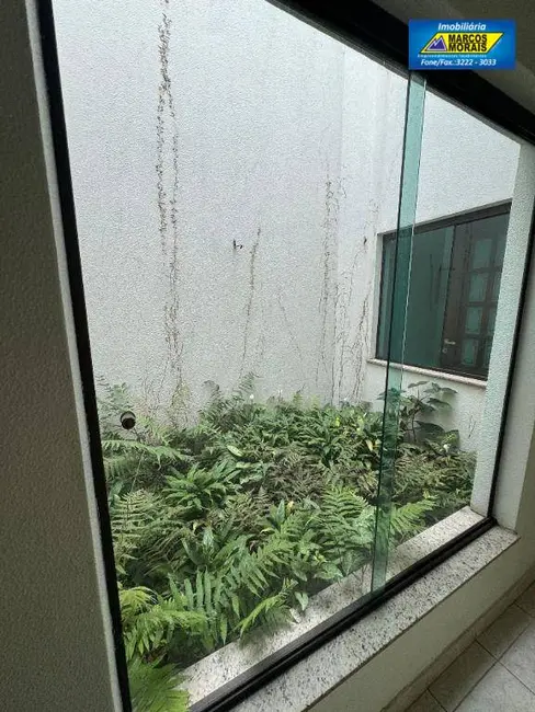 Foto 8 de Casa para alugar, 130m2 em Vila Hortência, Sorocaba - SP