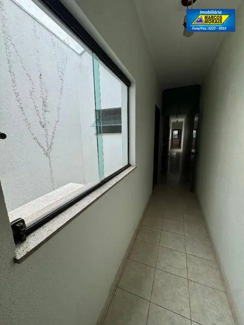 Foto 7 de Casa para alugar, 130m2 em Vila Hortência, Sorocaba - SP