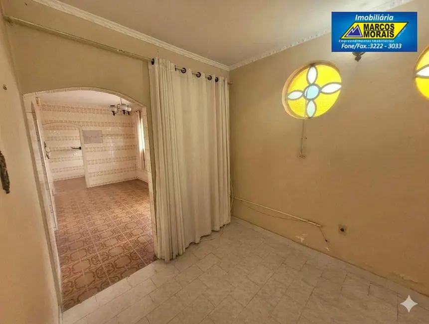 Foto 7 de Casa com 4 quartos à venda e para alugar, 250m2 em Jardim Emília, Sorocaba - SP