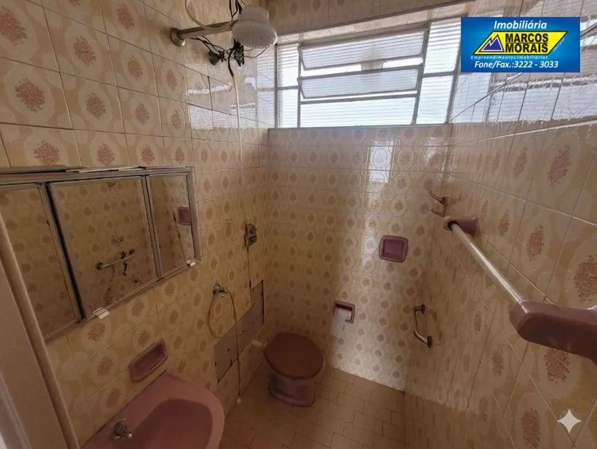 Foto 8 de Casa com 4 quartos à venda e para alugar, 250m2 em Jardim Emília, Sorocaba - SP
