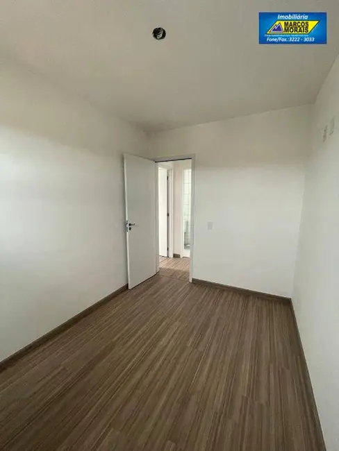 Foto 8 de Apartamento com 2 quartos à venda, 52m2 em Vila Hortência, Sorocaba - SP