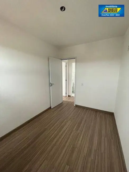 Foto 7 de Apartamento com 2 quartos à venda, 52m2 em Vila Hortência, Sorocaba - SP