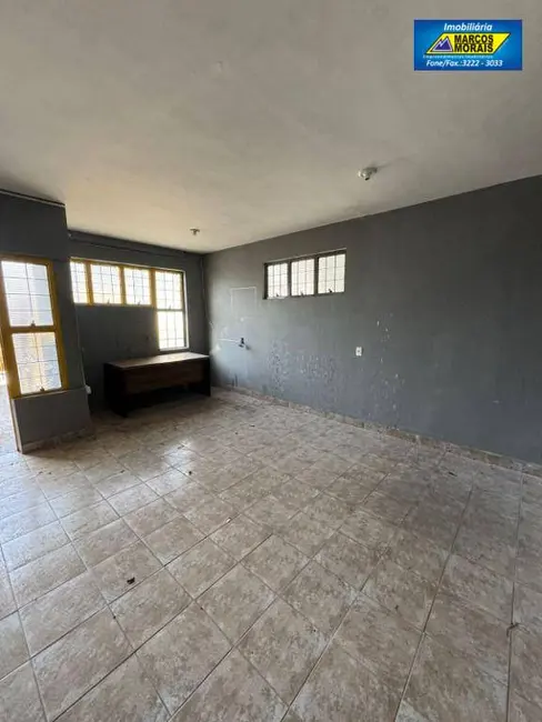 Foto 5 de Armazém / Galpão à venda e para alugar, 320m2 em Vila Barcelona, Sorocaba - SP