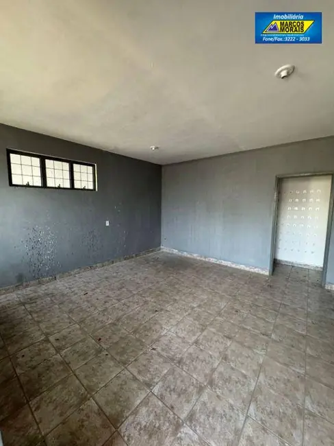 Foto 4 de Armazém / Galpão à venda e para alugar, 320m2 em Vila Barcelona, Sorocaba - SP