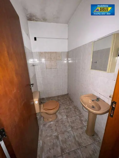Foto 7 de Armazém / Galpão à venda e para alugar, 320m2 em Vila Barcelona, Sorocaba - SP