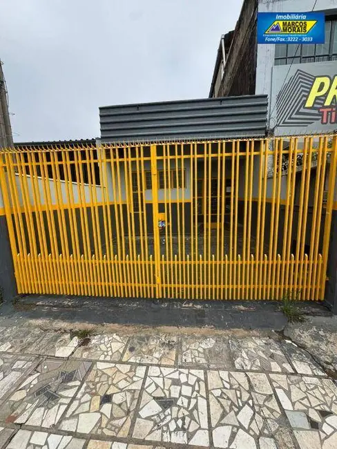 Foto 2 de Armazém / Galpão à venda e para alugar, 320m2 em Vila Barcelona, Sorocaba - SP