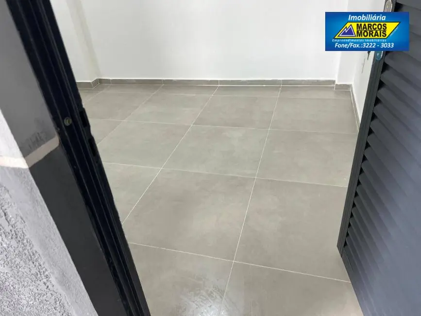 Foto 5 de Armazém / Galpão para alugar, 250m2 em Parque Esmeralda, Sorocaba - SP