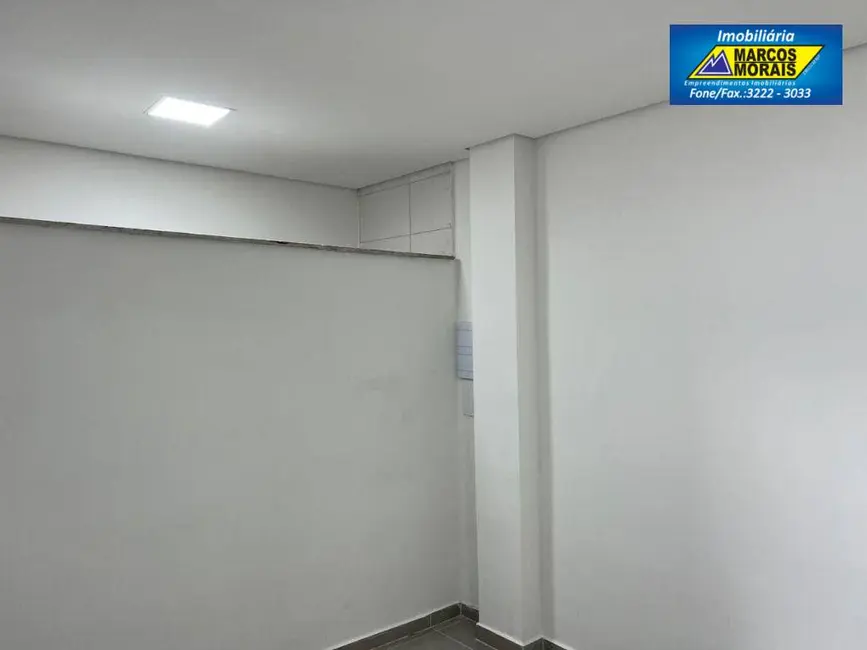 Foto 6 de Armazém / Galpão para alugar, 250m2 em Parque Esmeralda, Sorocaba - SP