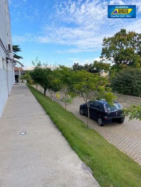 Foto 8 de Armazém / Galpão à venda e para alugar, 1200m2 em Retiro São João, Sorocaba - SP