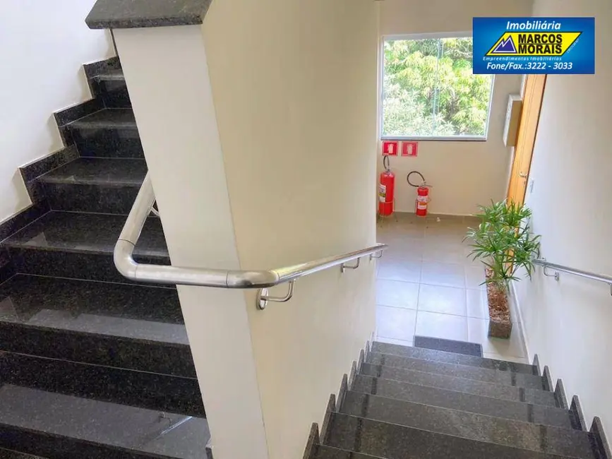 Foto 7 de Armazém / Galpão à venda e para alugar, 1200m2 em Retiro São João, Sorocaba - SP