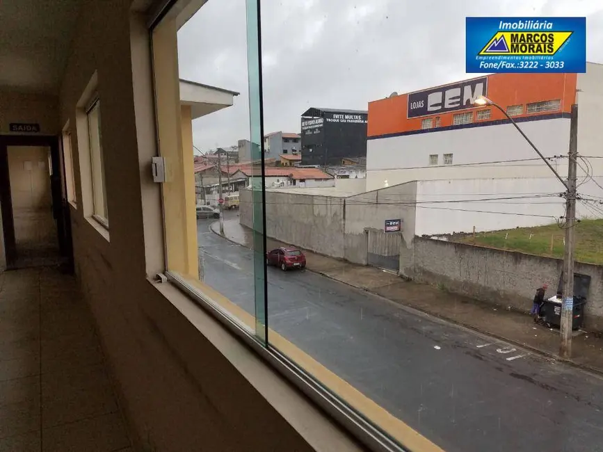 Foto 5 de Armazém / Galpão para alugar, 1000m2 em Vila Tortelli, Sorocaba - SP
