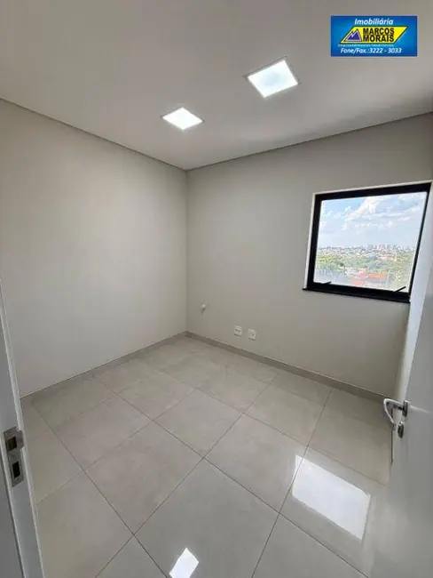 Foto 6 de Sala Comercial para alugar, 70m2 em Jardim Simus, Sorocaba - SP