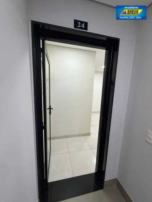 Foto 5 de Sala Comercial para alugar, 70m2 em Jardim Simus, Sorocaba - SP