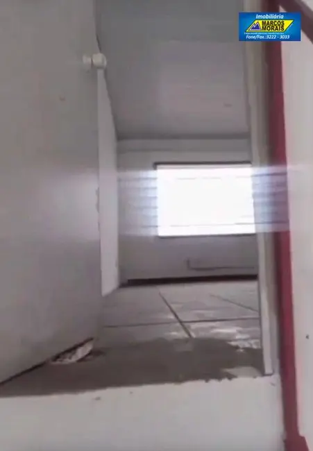 Foto 5 de Sala Comercial para alugar, 160m2 em Além Ponte, Sorocaba - SP