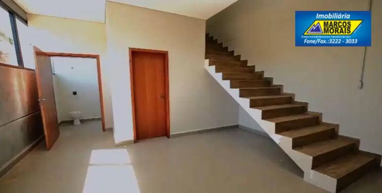 Armazém / Galpão para alugar, 1000m2 em Vila Mineirão, Sorocaba - SP - imagem 5 Foto 5 de Armazém / Galpão para alugar, 1000m2 em Vila Mineirão, Sorocaba - SP