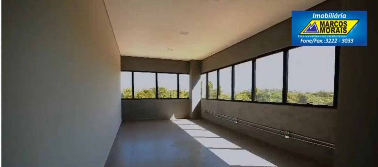 Armazém / Galpão para alugar, 1000m2 em Vila Mineirão, Sorocaba - SP - imagem 7 Foto 7 de Armazém / Galpão para alugar, 1000m2 em Vila Mineirão, Sorocaba - SP