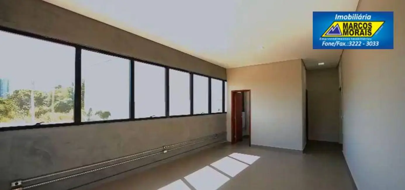 Armazém / Galpão para alugar, 1000m2 em Vila Mineirão, Sorocaba - SP - imagem 9 Foto 9 de Armazém / Galpão para alugar, 1000m2 em Vila Mineirão, Sorocaba - SP
