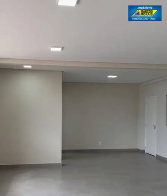 Armazém / Galpão para alugar, 1250m2 em Éden, Sorocaba - SP - imagem 8 Foto 8 de Armazém / Galpão para alugar, 1250m2 em Éden, Sorocaba - SP