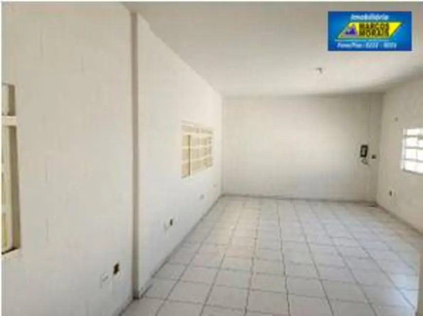 Foto 4 de Armazém / Galpão para alugar, 840m2 em Cajuru do Sul, Sorocaba - SP