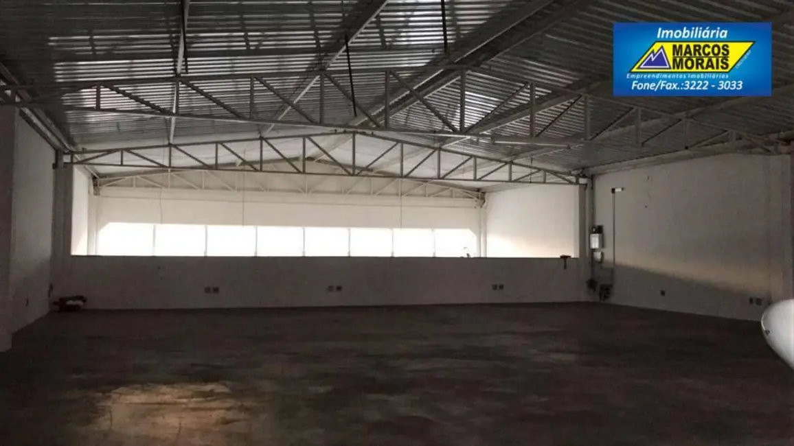 Foto 1 de Armazém / Galpão à venda e para alugar, 489m2 em Centro, Sorocaba - SP