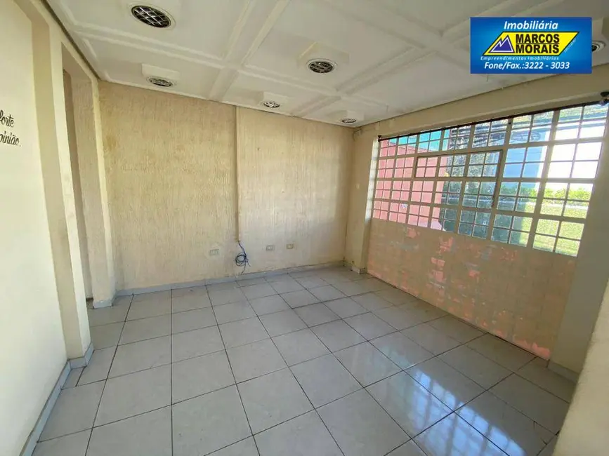 Sala Comercial à venda e para alugar, 433m2 em Centro, Sorocaba - SP - imagem 8 Foto 8 de Sala Comercial à venda e para alugar, 433m2 em Centro, Sorocaba - SP