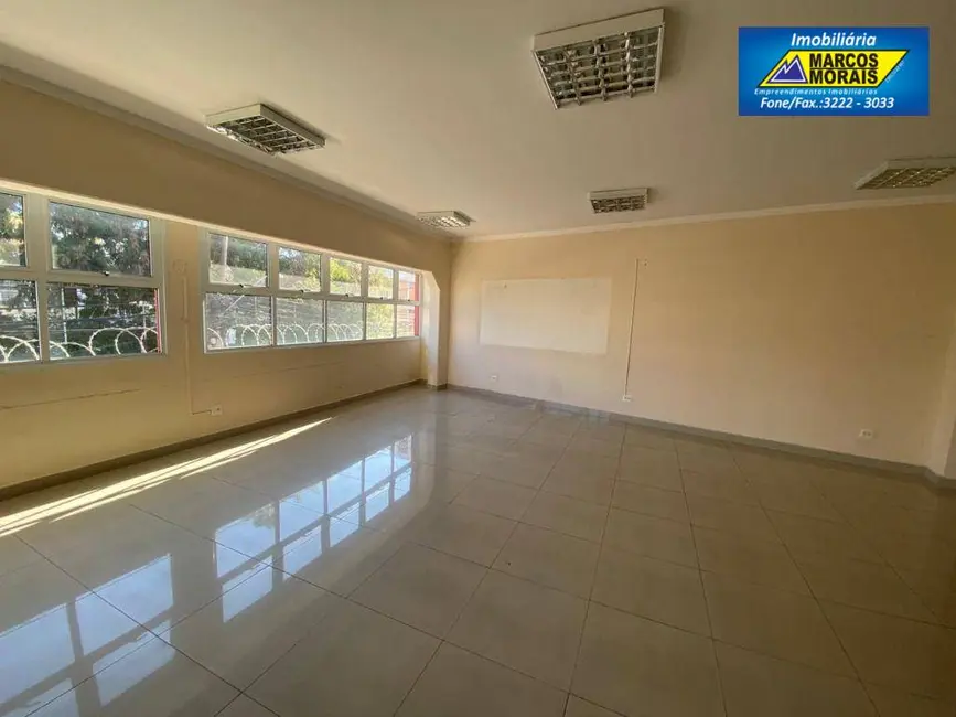 Sala Comercial à venda e para alugar, 433m2 em Centro, Sorocaba - SP - imagem 7 Foto 7 de Sala Comercial à venda e para alugar, 433m2 em Centro, Sorocaba - SP