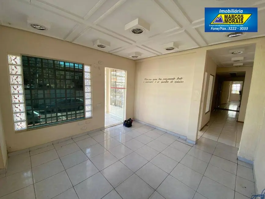 Sala Comercial à venda e para alugar, 433m2 em Centro, Sorocaba - SP - imagem 9 Foto 9 de Sala Comercial à venda e para alugar, 433m2 em Centro, Sorocaba - SP