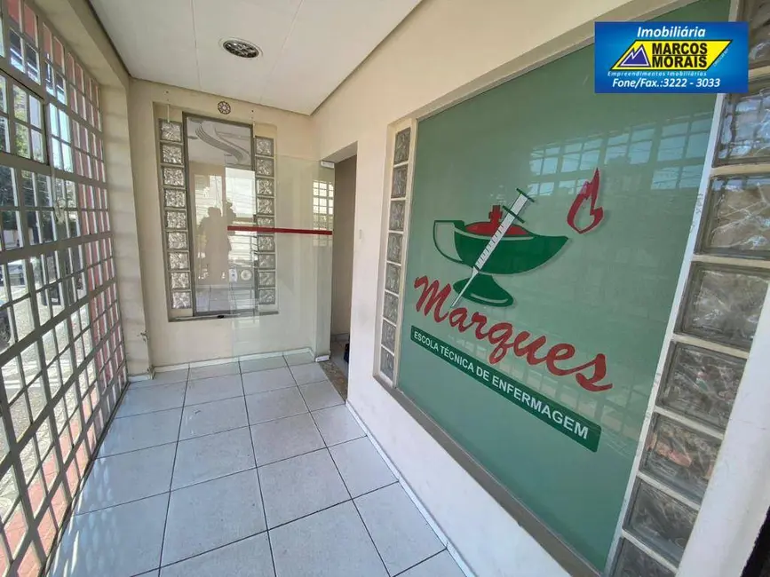 Sala Comercial à venda e para alugar, 433m2 em Centro, Sorocaba - SP - imagem 2 Foto 2 de Sala Comercial à venda e para alugar, 433m2 em Centro, Sorocaba - SP