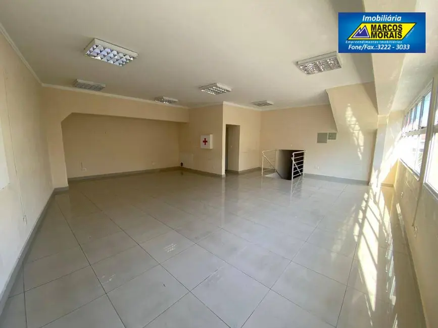 Sala Comercial à venda e para alugar, 433m2 em Centro, Sorocaba - SP - imagem 5 Foto 5 de Sala Comercial à venda e para alugar, 433m2 em Centro, Sorocaba - SP