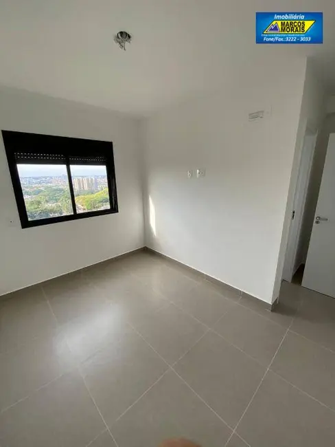 Foto 5 de Apartamento com 2 quartos à venda, 115m2 em Jardim Maria José, Votorantim - SP