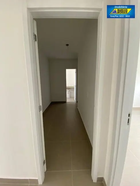Foto 7 de Apartamento com 2 quartos à venda, 115m2 em Jardim Maria José, Votorantim - SP