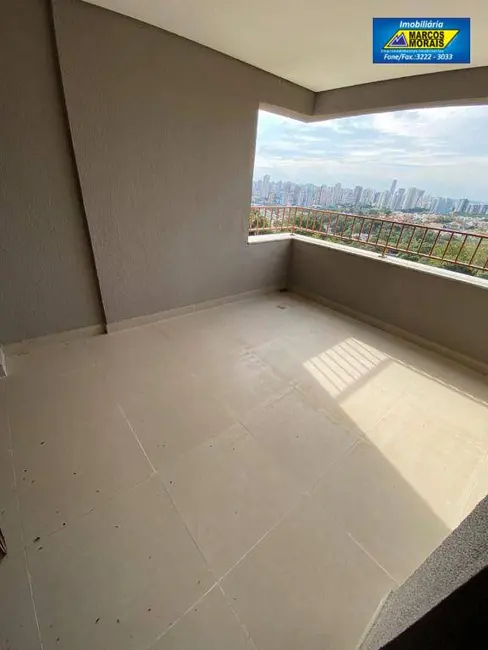 Foto 3 de Apartamento com 2 quartos à venda, 115m2 em Jardim Maria José, Votorantim - SP