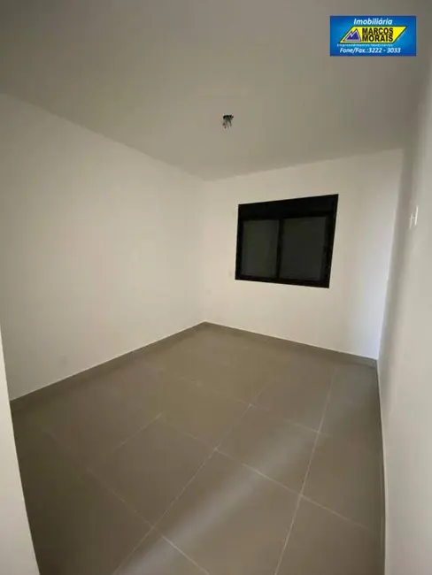 Foto 6 de Apartamento com 2 quartos à venda, 115m2 em Jardim Maria José, Votorantim - SP