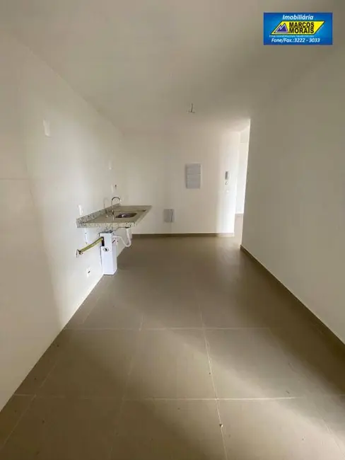 Foto 4 de Apartamento com 2 quartos à venda, 115m2 em Jardim Maria José, Votorantim - SP