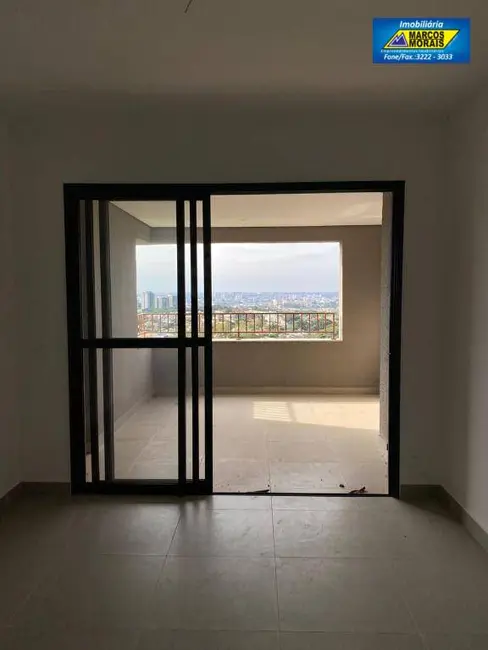 Foto 1 de Apartamento com 2 quartos à venda, 115m2 em Jardim Maria José, Votorantim - SP