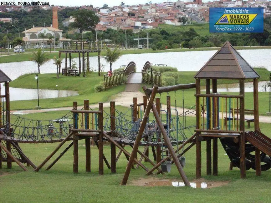 Terreno / Lote à venda, 250m2 em Sorocaba - SP - imagem 8 Foto 8 de Terreno / Lote à venda, 250m2 em Sorocaba - SP