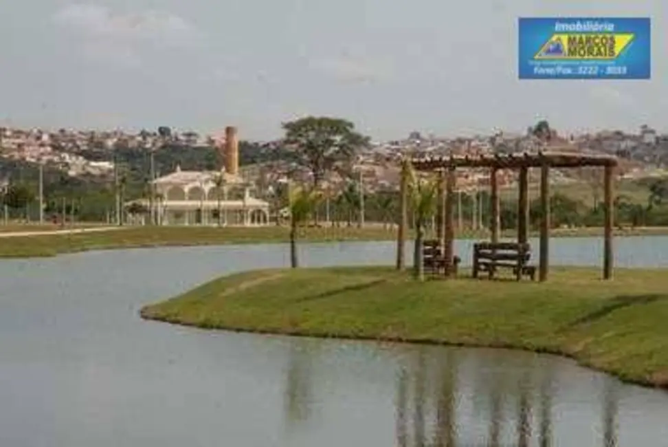 Terreno / Lote à venda, 250m2 em Sorocaba - SP - imagem 6 Foto 6 de Terreno / Lote à venda, 250m2 em Sorocaba - SP