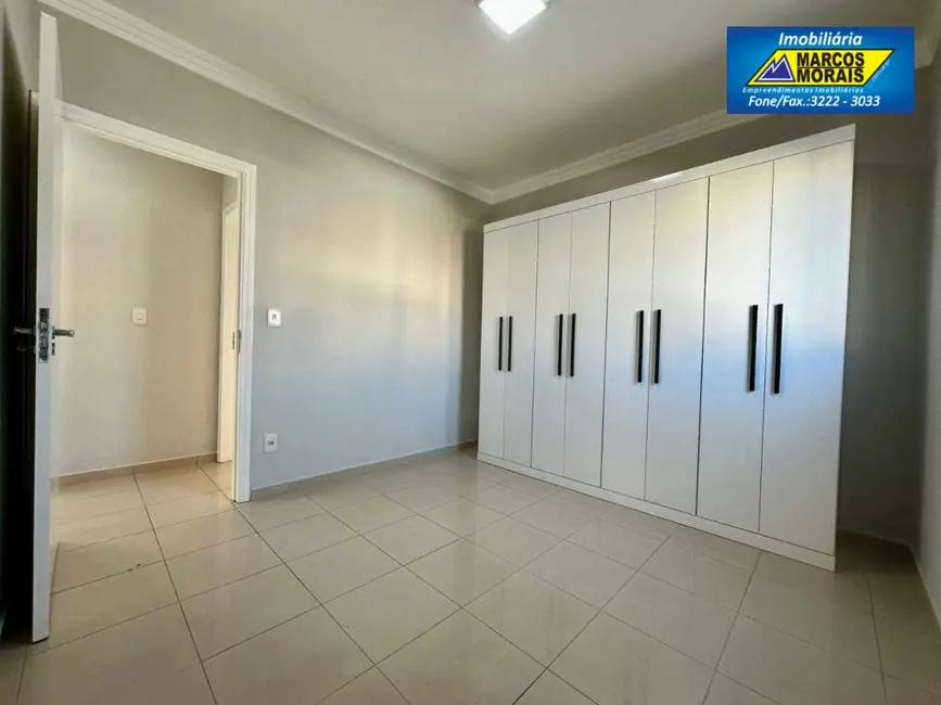 Foto 5 de Apartamento com 3 quartos para alugar, 94m2 em Parque Campolim, Sorocaba - SP