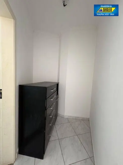Foto 7 de Casa de Condomínio com 3 quartos para alugar, 300m2 em Sorocaba - SP
