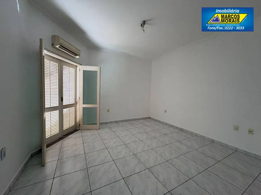 Foto 5 de Casa de Condomínio com 3 quartos para alugar, 300m2 em Sorocaba - SP