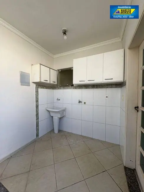Foto 9 de Casa de Condomínio com 3 quartos para alugar, 300m2 em Sorocaba - SP
