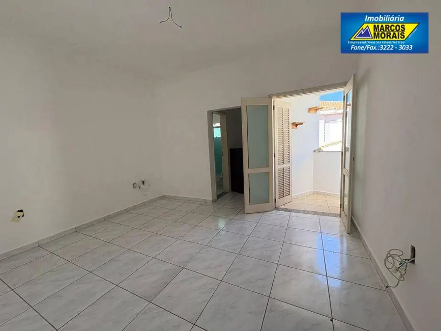Foto 6 de Casa de Condomínio com 3 quartos para alugar, 300m2 em Sorocaba - SP