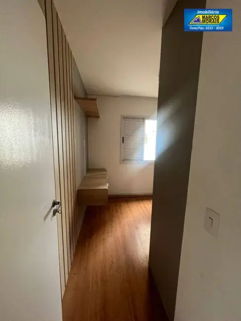 Casa com 3 quartos à venda e para alugar, 250m2 em Parque Campolim, Sorocaba - SP - imagem 4 Foto 4 de Casa com 3 quartos à venda e para alugar, 250m2 em Parque Campolim, Sorocaba - SP