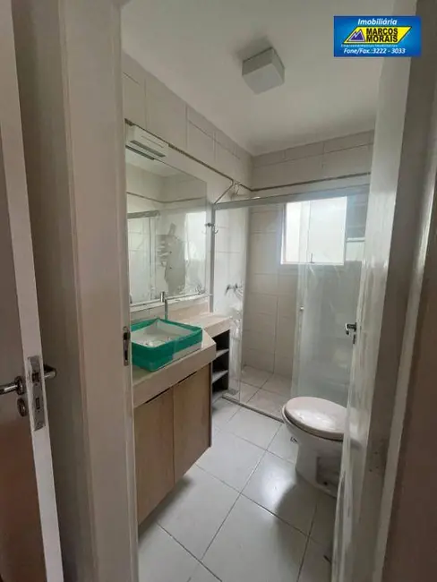 Casa com 3 quartos à venda e para alugar, 250m2 em Parque Campolim, Sorocaba - SP - imagem 3 Foto 3 de Casa com 3 quartos à venda e para alugar, 250m2 em Parque Campolim, Sorocaba - SP