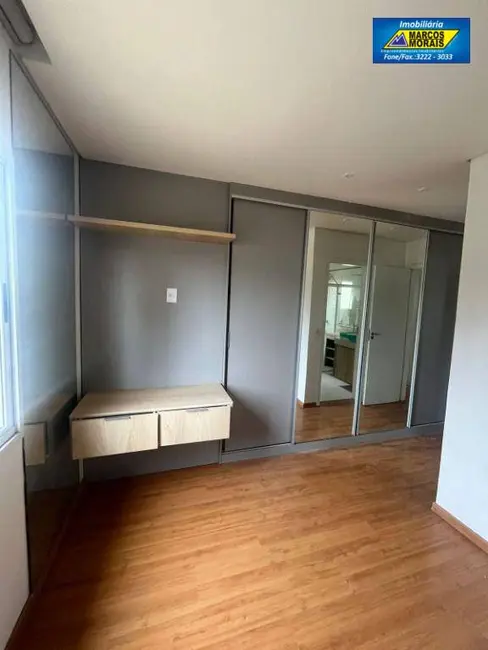 Casa com 3 quartos à venda e para alugar, 250m2 em Parque Campolim, Sorocaba - SP - imagem 5 Foto 5 de Casa com 3 quartos à venda e para alugar, 250m2 em Parque Campolim, Sorocaba - SP