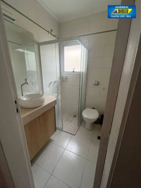 Casa com 3 quartos à venda e para alugar, 250m2 em Parque Campolim, Sorocaba - SP - imagem 9 Foto 9 de Casa com 3 quartos à venda e para alugar, 250m2 em Parque Campolim, Sorocaba - SP