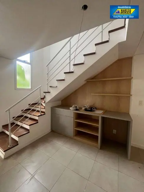 Casa com 3 quartos à venda e para alugar, 250m2 em Parque Campolim, Sorocaba - SP - imagem 6 Foto 6 de Casa com 3 quartos à venda e para alugar, 250m2 em Parque Campolim, Sorocaba - SP