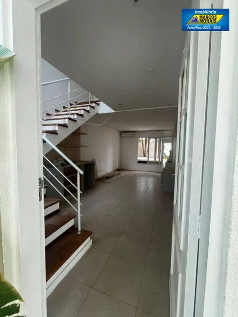 Casa com 3 quartos à venda e para alugar, 250m2 em Parque Campolim, Sorocaba - SP - imagem 7 Foto 7 de Casa com 3 quartos à venda e para alugar, 250m2 em Parque Campolim, Sorocaba - SP