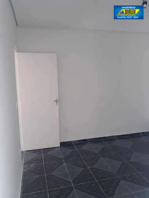 Foto 8 de Casa com 3 quartos para alugar, 120m2 em Central Parque Sorocaba, Sorocaba - SP