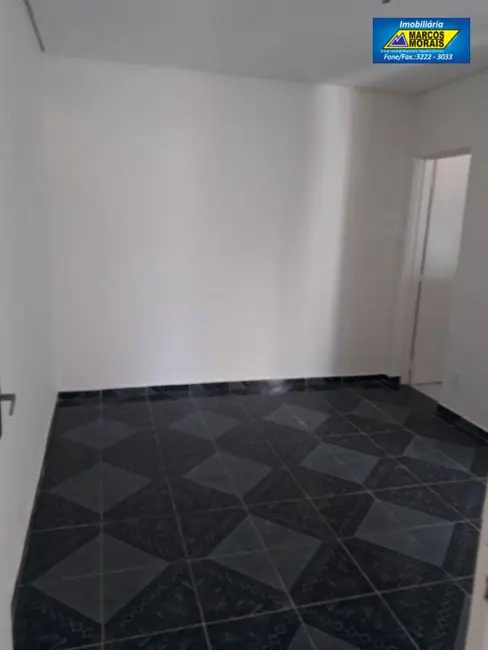 Foto 6 de Casa com 3 quartos para alugar, 120m2 em Central Parque Sorocaba, Sorocaba - SP